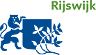 Gemeente Rijswijk Home